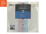 Rick Astley - Together Forever Vinyl fra RCA - 3