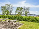 Udlejningsejendom ved Kolding Fjord – passiv investering i nyrenoveret rækkehus - 4