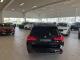 BMW iX3  Charged M-Sport - 4