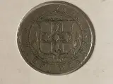 Half Penny Jamaica 1918 - 2