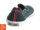 Tommy Hilfiger slip-on sko fra Tommy Hilfiger (str. 35) - 4