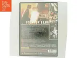 Children of the Corn III med Daniel Cerny (DVD) - 3