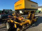 Claydon Claydon hybrid 4.mtr - 2