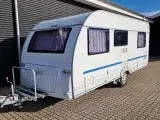 2009 - Adria Altea 512 UP