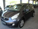 Kia Venga 1,6 CRDi 128 Premium - 3