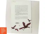 Dinosaurens fjer - 3