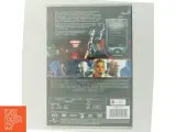 Doom med Karl Urban (DVD) - 3