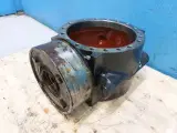 JCB 427 HL Differential Hus 333/C4875 - 2