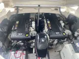 Monterey 350 sport - 3