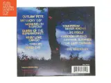 Bruce Springsteen CD: Working on a Dream fra Sony Music - 2