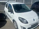 Renault Twingo 1,2 16V E Expression - 5