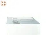 cover til iphone 12 fra H&M (str. 15 x 8 cm) - 2