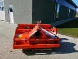 Ortolan SB 165 R m. såudstyr - 3