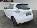 Renault Zoe 41 Intens - 3