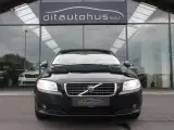 Volvo S80 2,5 T Momentum aut.