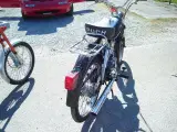 Puch - 5