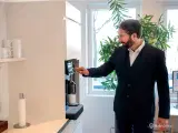 Full-serviced kontorhotel i professionelt miljø - 4