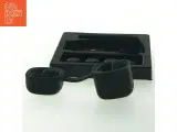 Trådløse in-ear hovedtelefoner - 4