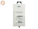 Mobil cover til motorola g 30 fra Krusell (str. 19 x 11 cm) - 2