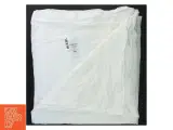 Gardin fra Ellos (str. 145 x 160 cm) - 2