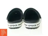 Crocs fra Crocs (str. 25 cm) - 4