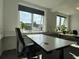 SKAL DIN VIRKSOMHED HAVE EN HVERDAG I VORES SKØNNE LOKALER - 4