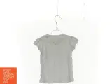 T-Shirt (str. 92 cm) - 2