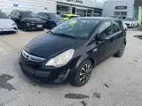 Opel Corsa 1,3 CDTI DPF Cosmo Start/Stop 95HK 5d - 5