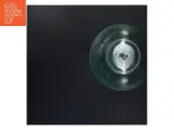 Glas skål (str. 11x23,5 cm) - 2