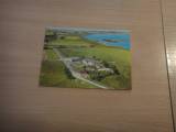 Hou Odde ved Thisted - god stand Nr. 6726 fra Foto