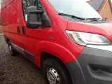 Fiat Ducato 30 2,0 MJT 115 Kassevogn L1H1 - 3