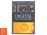 Politikens bog om digital fotografering af Thomas Nykrog (Bog) - 3
