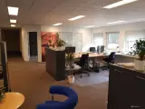 Pæne kontorer til leje - 3