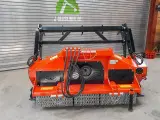 - - - BOXER AGRI - 2