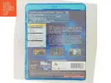Combopack (Blu-ray+dvd) "Disney"                                        &lt;span class="label label-blank pull-right" style=" - 3
