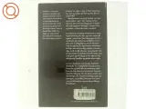 Barndommens sociologi af William A. Corsare(Bog) - 3