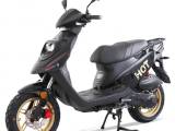 MotoCR Big Max SP 4T EFI - 2