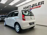 Seat Mii  Electric - 3