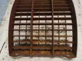 Case Axial Flow 9010 Bro 84182111 - 3