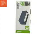 LUTEC LED Udendørslampe - 3