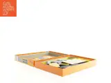 Børnepuslespil Learn & Fun fra Learn & Fun (str. 27 x 19 cm) - 4