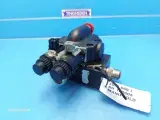 John Deere T660I Hydraulikventil AH160004 - 2