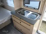 2023 - Caravelair Antares Titanium 470 - 3