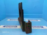John Deere 9780 Support H166151 - 5