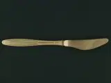 Disko Frokostkniv, 19½ cm.