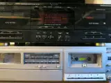 VINTAGE KVALITETS BÅNDOPTAGERE, CDèr  FRA 200kr - 3