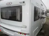 2015 - LMC Musica 520 D - 5