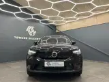 Volvo XC40  ReCharge Extended Range Ultimate - 5
