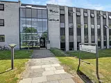 Flotte kontorlokaler på i alt 570 m² - 3