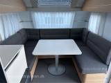 2023 - Adria Adora 593 UP - 4